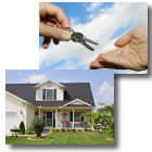  For a home appraisal in Milwaukie contact Willamette Valley Appraisal Professionals at 503-786-9944