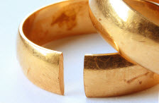 Call Willamette Valley Appraisal Professionals when you need appraisals on Clackamas divorces